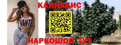скорость Берёзовский